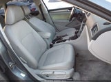 Volkswagen Passat 1.8T Se 1VWBS7A38EC094524 снимка