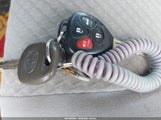Toyota Camry Le 4T1BE46K29U810502 снимка