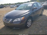 Toyota Camry Le 4T1BE46K29U810502 снимка