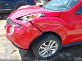 Nissan Juke Sv JN8AF5MV1FT559235 снимка