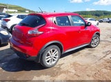Nissan Juke Sv JN8AF5MV1FT559235 снимка