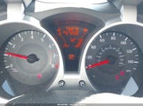 Nissan Juke Sv JN8AF5MV1FT559235 снимка