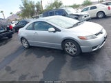 Honda Civic Lx 2HGFG12636H577818 снимка
