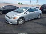 Honda Civic Lx 2HGFG12636H577818 снимка
