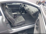 Honda Civic Lx 2HGFG12636H577818 снимка