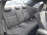 Honda Civic Lx 2HGFG12636H577818 снимка