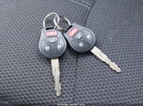 Nissan Sentra S 3N1AB7APXEY201844 снимка