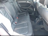Audi A3 2.0T Premium WAUBFGFF4F1019789 снимка