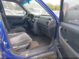 Honda Cr-V Lx JHLRD18451C039145 снимка