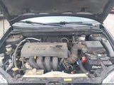 Toyota Corolla Le 2T1BR32E36C701851 снимка