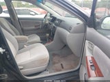 Toyota Corolla Le 2T1BR32E36C701851 снимка
