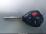 Toyota Camry Le 4T1BE46K77U573521 снимка