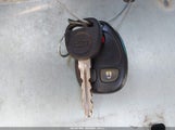 Chevrolet Silverado  Ls 3GCRCREA5AG297591 снимка