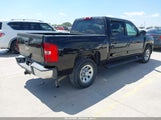 Chevrolet Silverado  Ls 3GCRCREA5AG297591 снимка