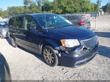 Chrysler Town & Country Touring 2C4RC1BG7ER255840 photo