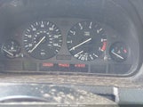BMW X5 3.0I 5UXFA13566LY44358 снимка