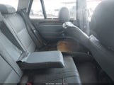 BMW X5 3.0I 5UXFA13566LY44358 снимка