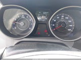 Hyundai Elantra Limited 5NPDH4AE5FH618163 снимка