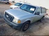 Ford Ranger Xl/Xlt 1FTYR10D68PA66346 снимка