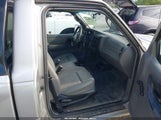 Ford Ranger Xl/Xlt 1FTYR10D68PA66346 снимка