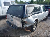 Ford Ranger Xl/Xlt 1FTYR10D68PA66346 снимка