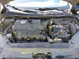 Nissan Sentra Sv 3N1AB7AP6EY271292 снимка