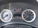 Nissan Sentra Sv 3N1AB7AP6EY271292 снимка