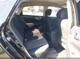 Nissan Sentra Sv 3N1AB7AP6EY271292 снимка
