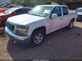 GMC Canyon Sle1 1GTD5MF94C8111012 fotografie