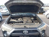 Toyota 4Runner Sr5 JTEBU5JR5H5423500 снимка