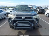 Toyota 4Runner Sr5 JTEBU5JR5H5423500 снимка