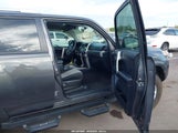 Toyota 4Runner Sr5 JTEBU5JR5H5423500 снимка