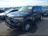 Toyota 4Runner Sr5 JTEBU5JR5H5423500 снимка