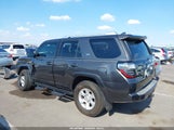 Toyota 4Runner Sr5 JTEBU5JR5H5423500 снимка