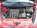 Honda Fit JHMGD38418S073808 снимка