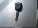 Honda Fit JHMGD38418S073808 снимка