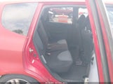 Honda Fit JHMGD38418S073808 снимка