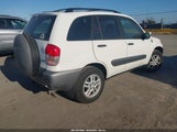 Toyota Rav4 JTEHH20V226056391 снимка