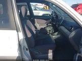 Toyota Rav4 JTEHH20V226056391 снимка