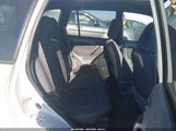 Toyota Rav4 JTEHH20V226056391 снимка