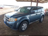 Ford Escape Xls 1FMCU0C70CKB90994 fotografie