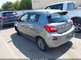 Mitsubishi Mirage Se ML32A3HJXLH011178 снимка