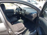 Mitsubishi Mirage Se ML32A3HJXLH011178 снимка