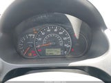 Mitsubishi Mirage Se ML32A3HJXLH011178 снимка
