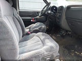 Chevrolet Blazer Lt 1GNDT13W412100484 снимка