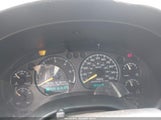 Chevrolet Blazer Lt 1GNDT13W412100484 снимка