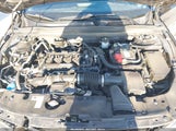Honda Accord Ex 1HGCV1F49LA157735 снимка
