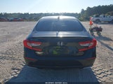 Honda Accord Ex 1HGCV1F49LA157735 снимка