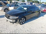 Honda Accord Ex 1HGCV1F49LA157735 снимка