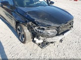 Honda Accord Ex 1HGCV1F49LA157735 снимка